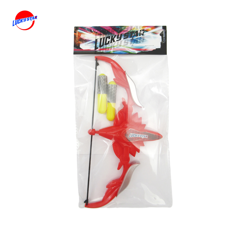 Dart Bow shooter
